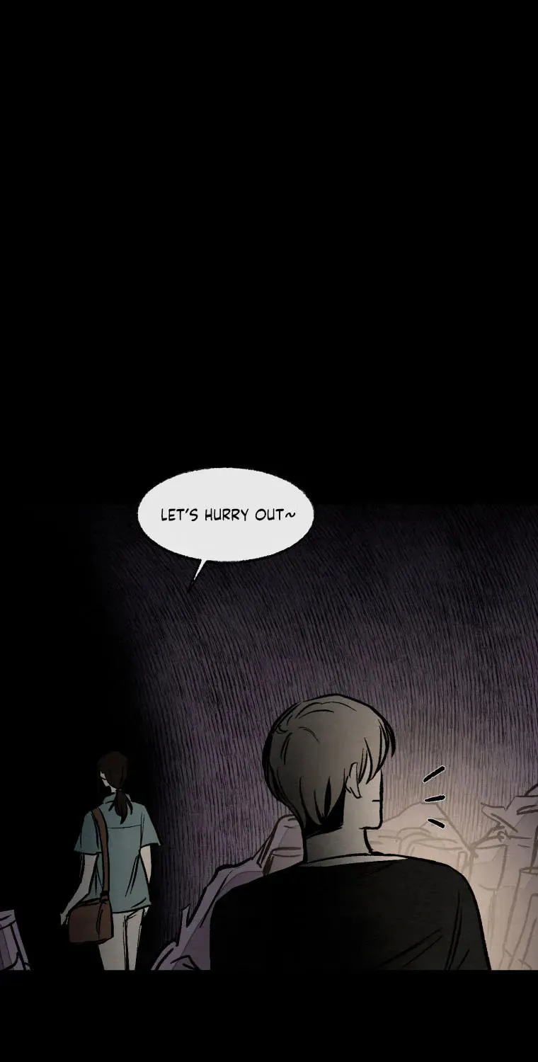 Devil's Editing Chapter 17 page 7 - 