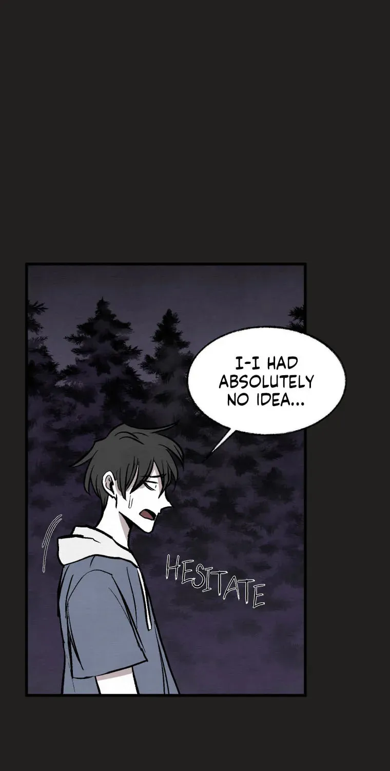 Devil's Editing Chapter 17 page 62 - 