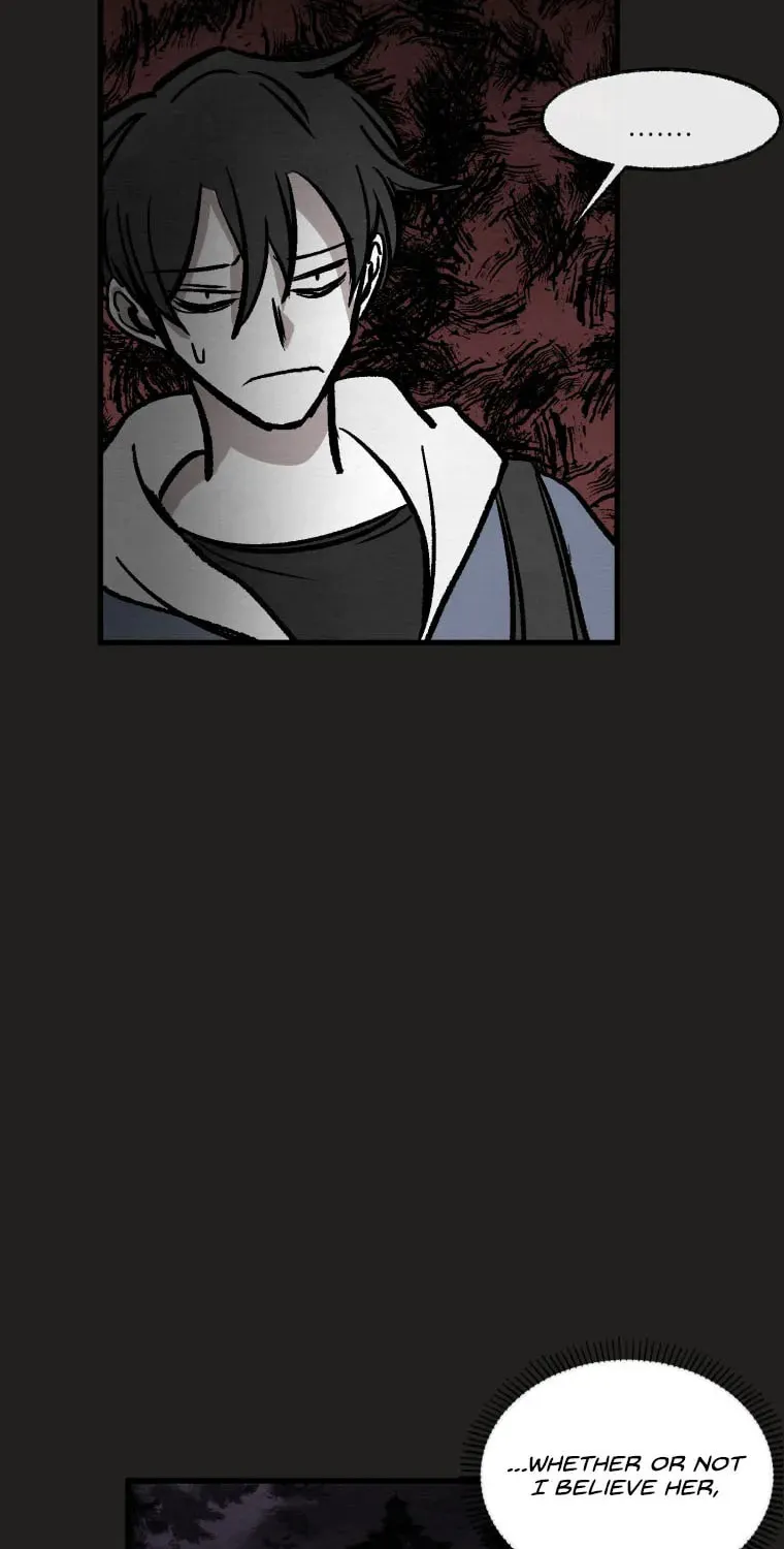 Devil's Editing Chapter 17 page 65 - 
