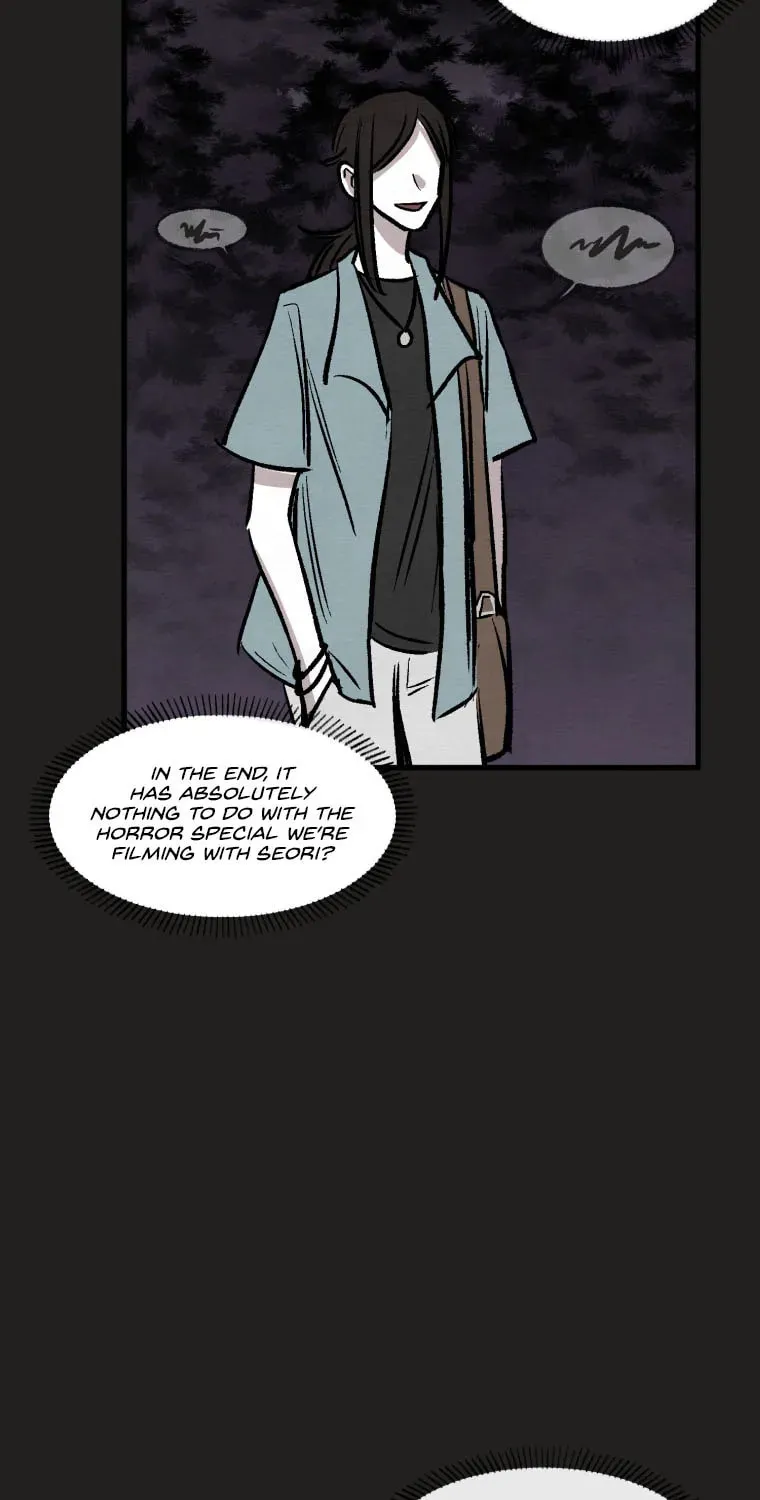 Devil's Editing Chapter 17 page 66 - 