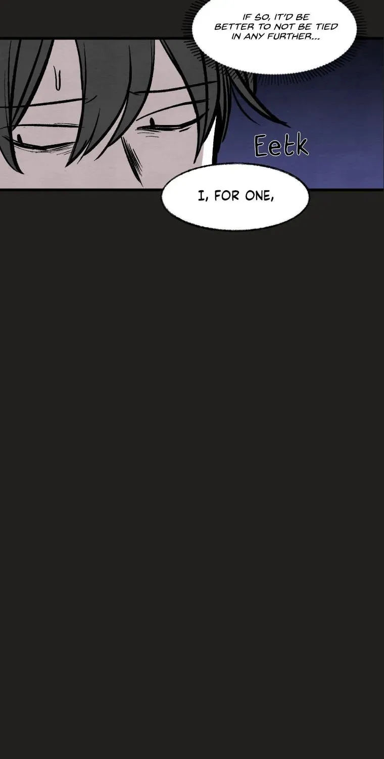 Devil's Editing Chapter 17 page 67 - 