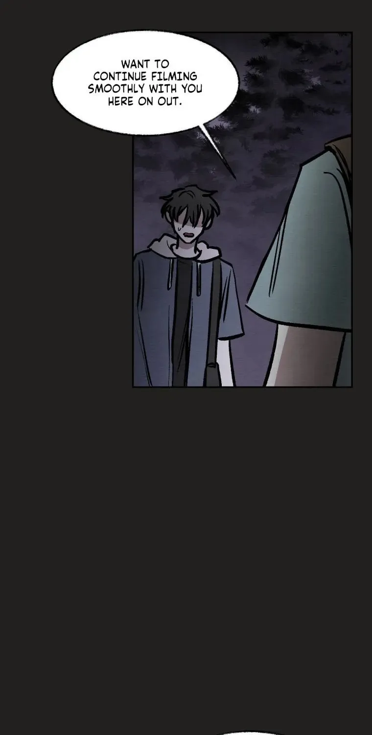 Devil's Editing Chapter 17 page 68 - 