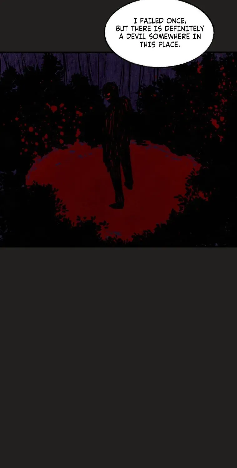 Devil's Editing Chapter 17 page 69 - 