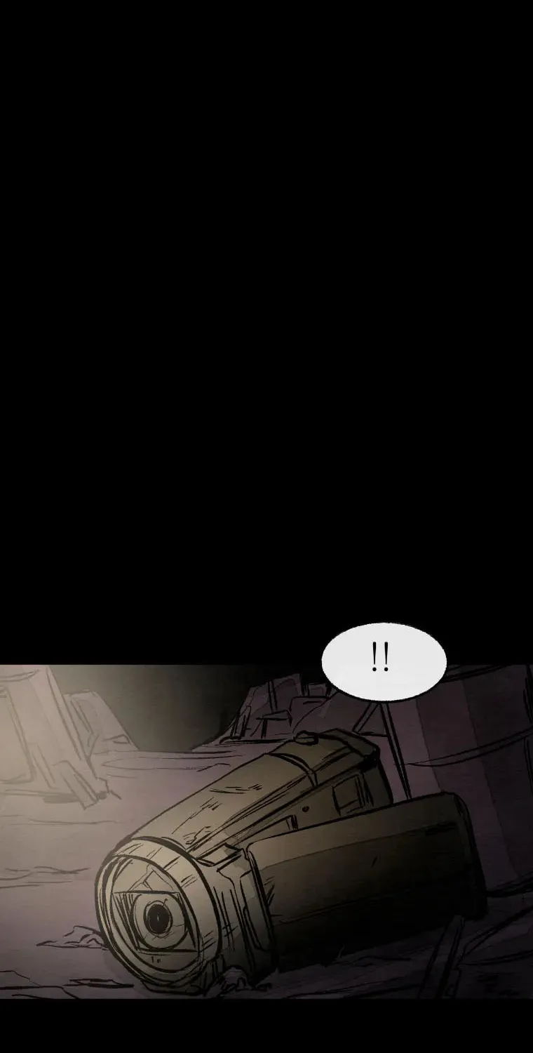 Devil's Editing Chapter 17 page 8 - 