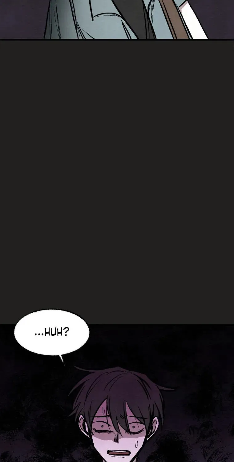 Devil's Editing Chapter 17 page 71 - 