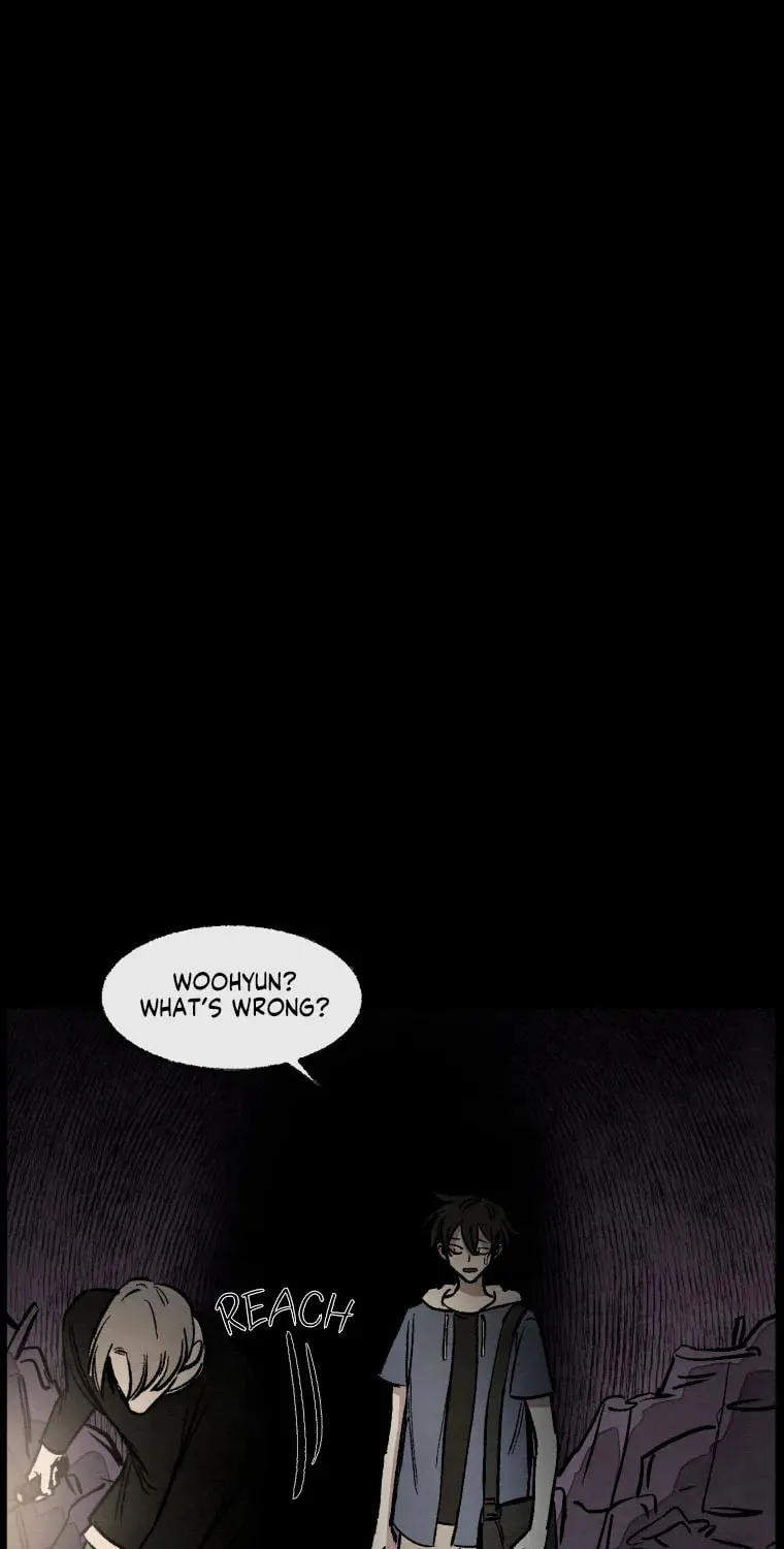 Devil's Editing Chapter 17 page 9 - 
