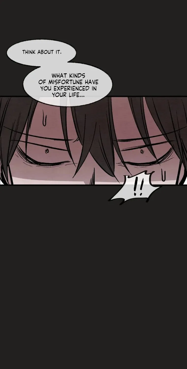 Devil's Editing Chapter 18 page 13 - 