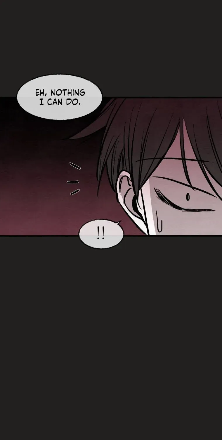 Devil's Editing Chapter 18 page 17 - 