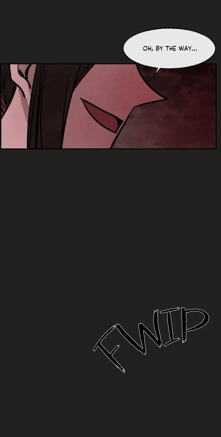 Devil's Editing Chapter 18 page 18 - 