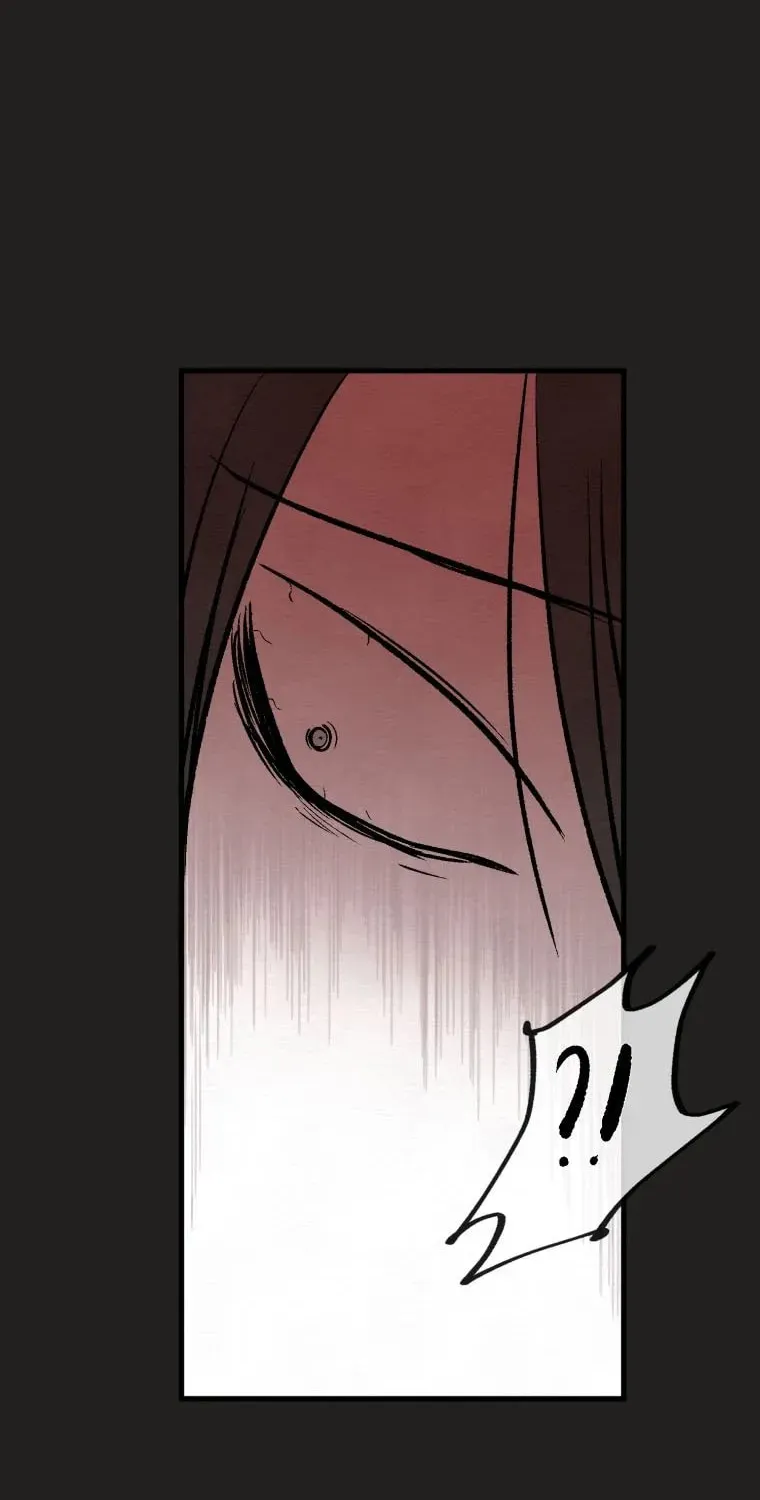 Devil's Editing Chapter 18 page 20 - 