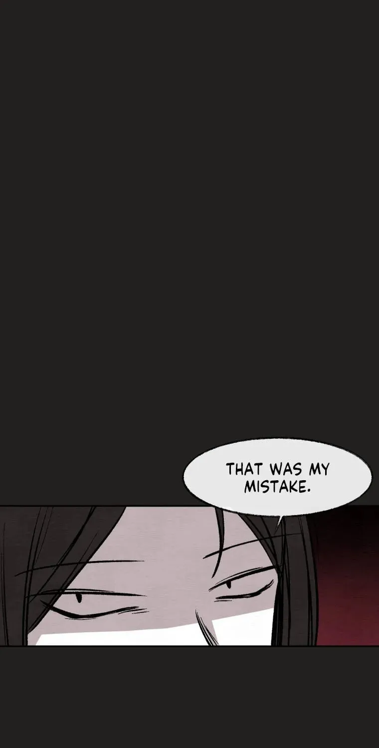 Devil's Editing Chapter 18 page 22 - 