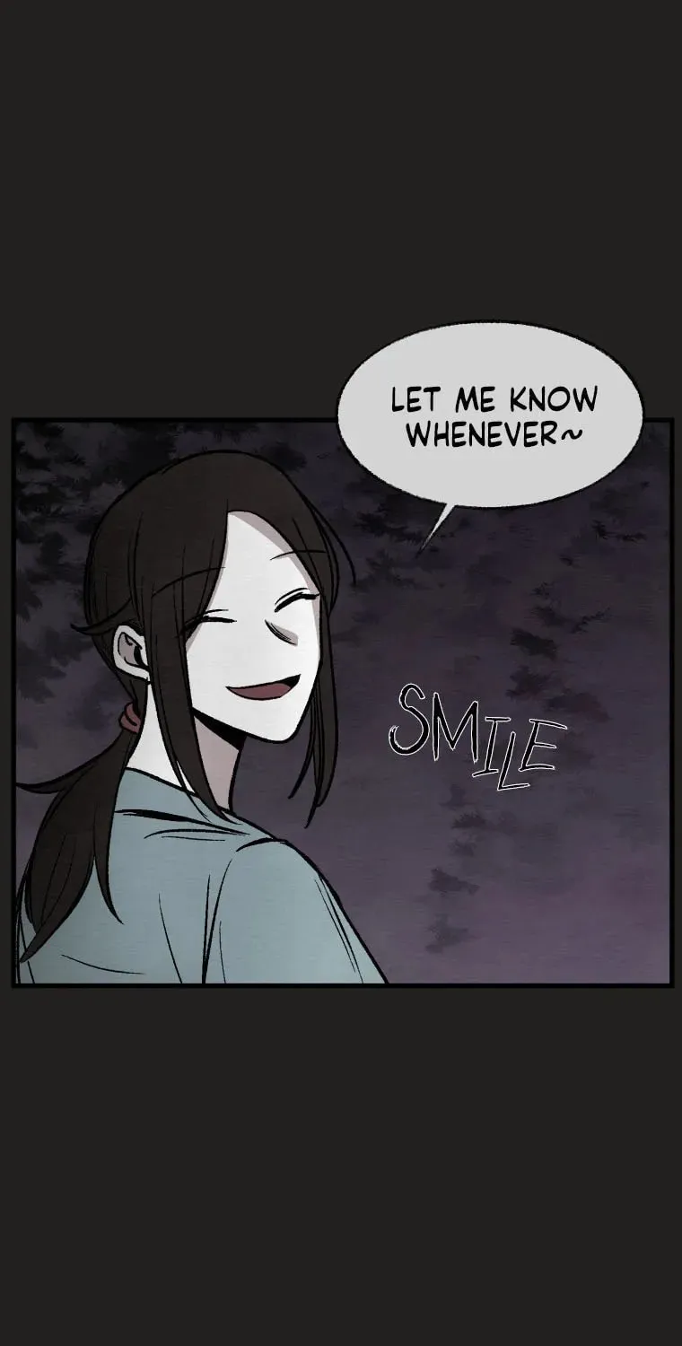 Devil's Editing Chapter 18 page 27 - 