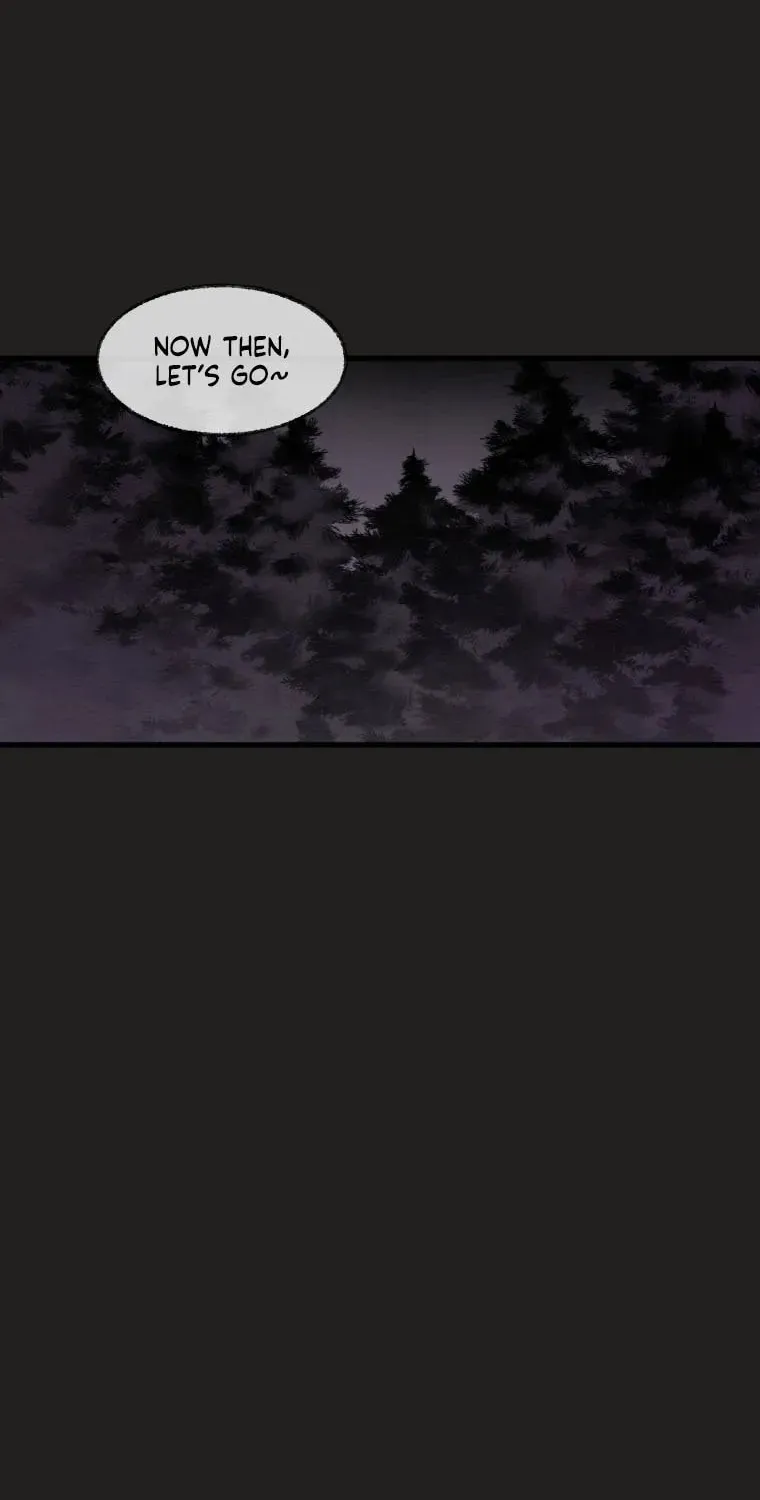 Devil's Editing Chapter 18 page 28 - 
