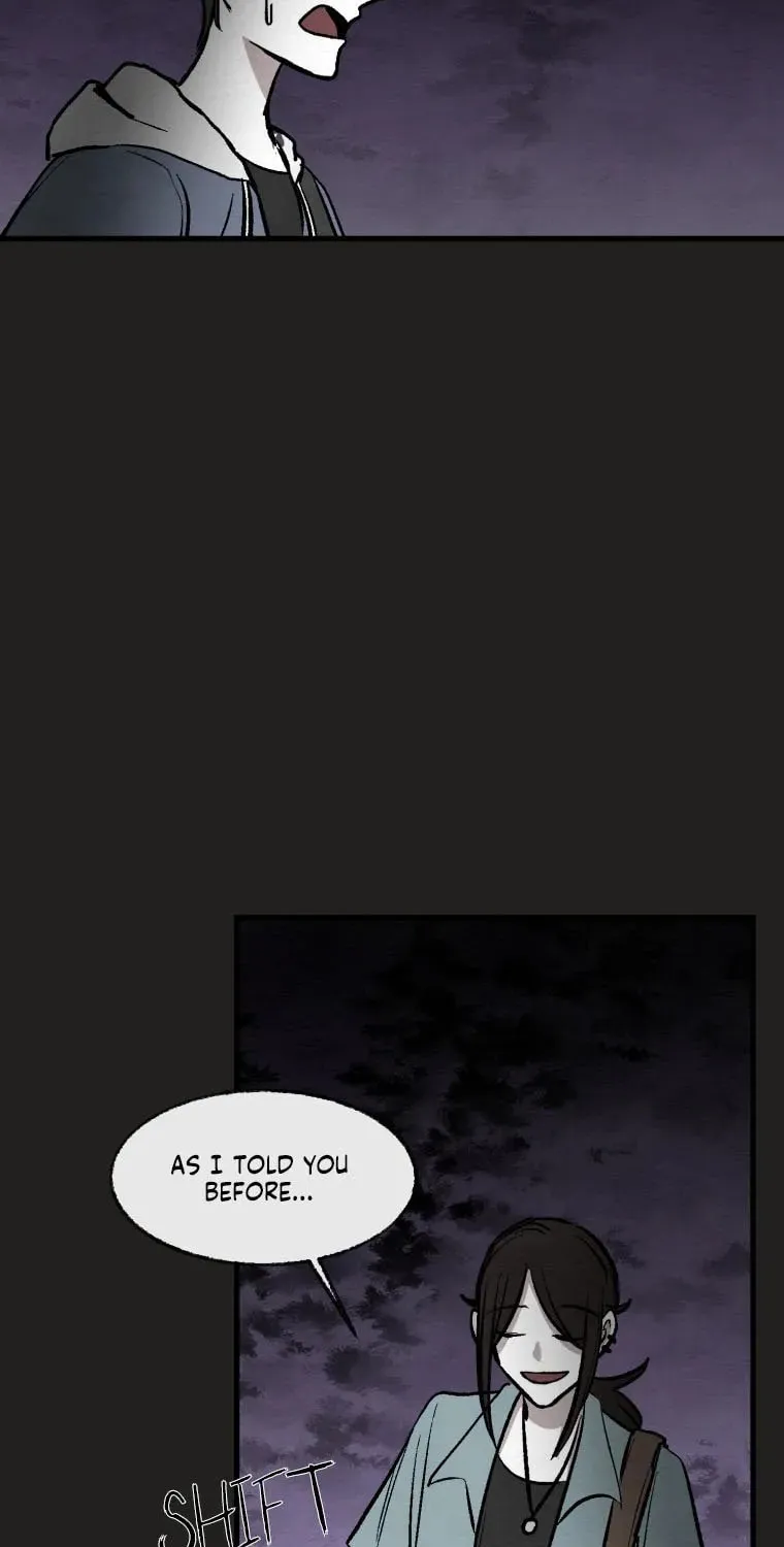 Devil's Editing Chapter 18 page 4 - 