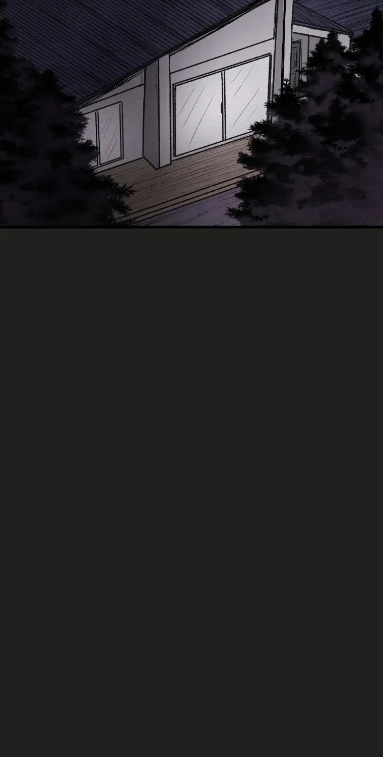Devil's Editing Chapter 18 page 31 - 