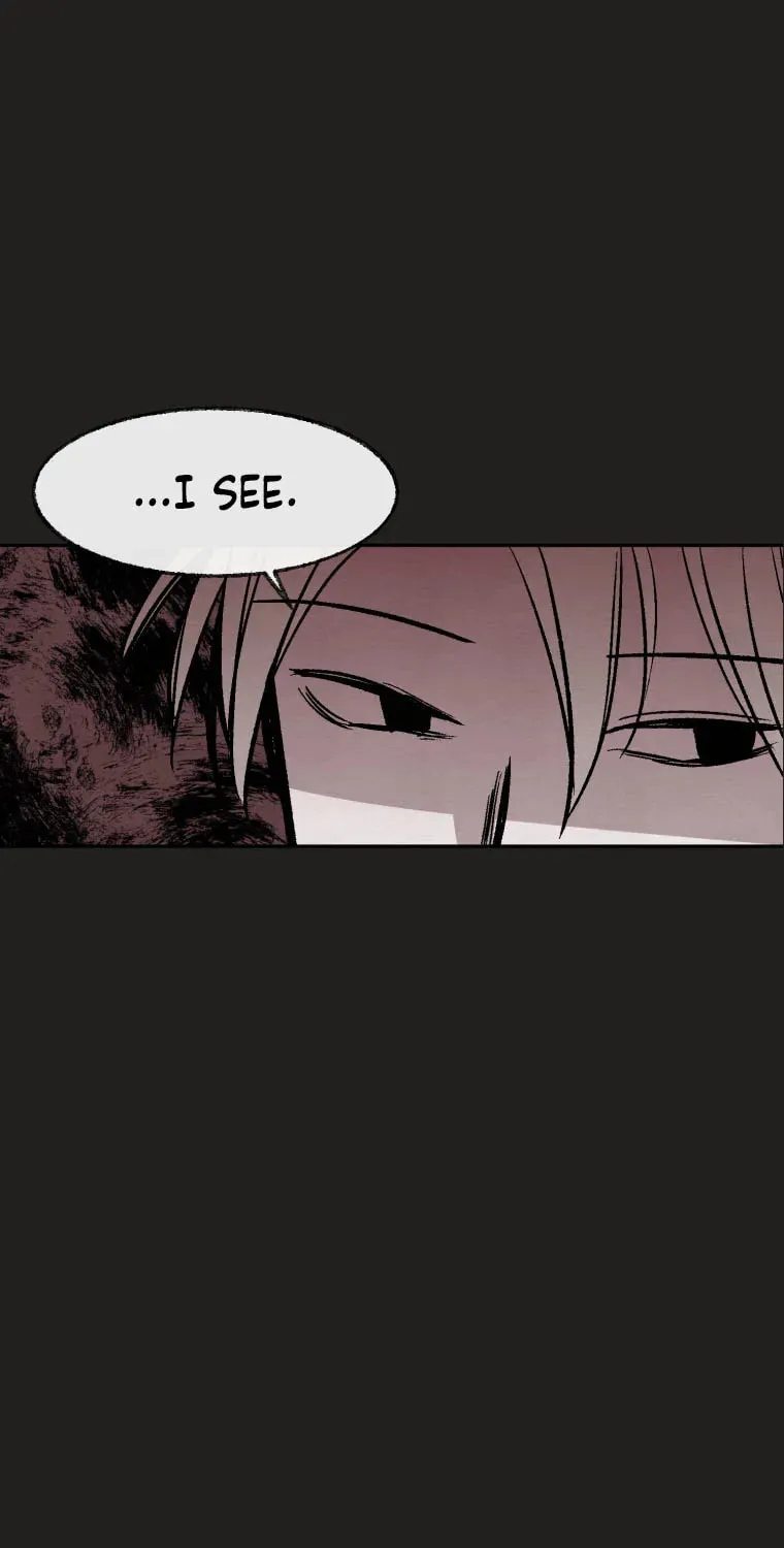 Devil's Editing Chapter 18 page 36 - 