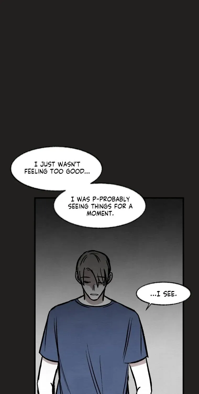 Devil's Editing Chapter 18 page 44 - 