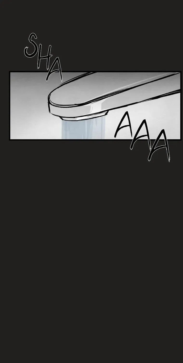 Devil's Editing Chapter 18 page 48 - 