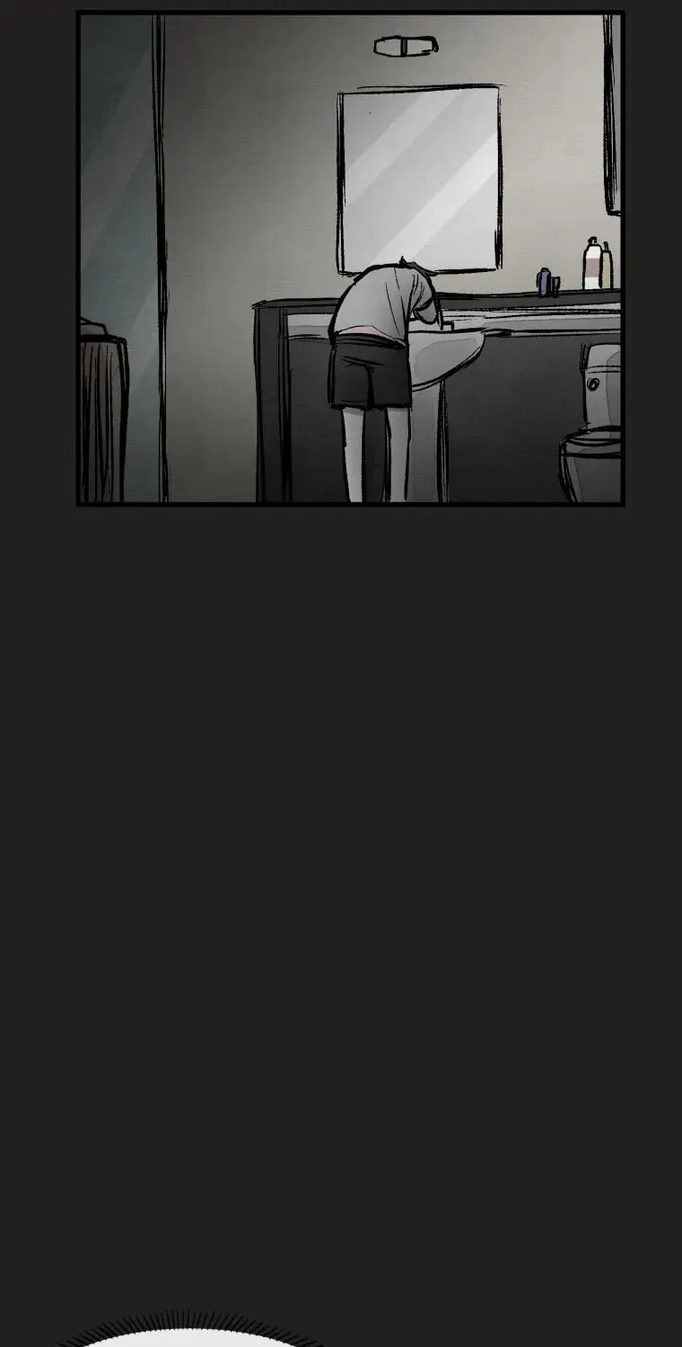 Devil's Editing Chapter 18 page 49 - 