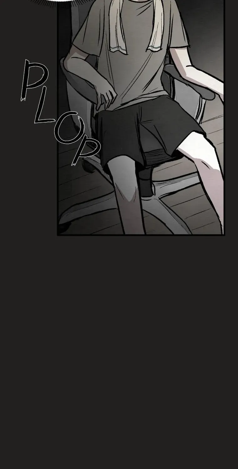 Devil's Editing Chapter 18 page 53 - 
