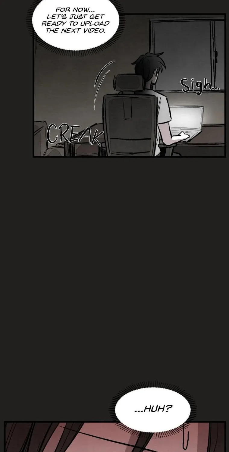 Devil's Editing Chapter 18 page 55 - 