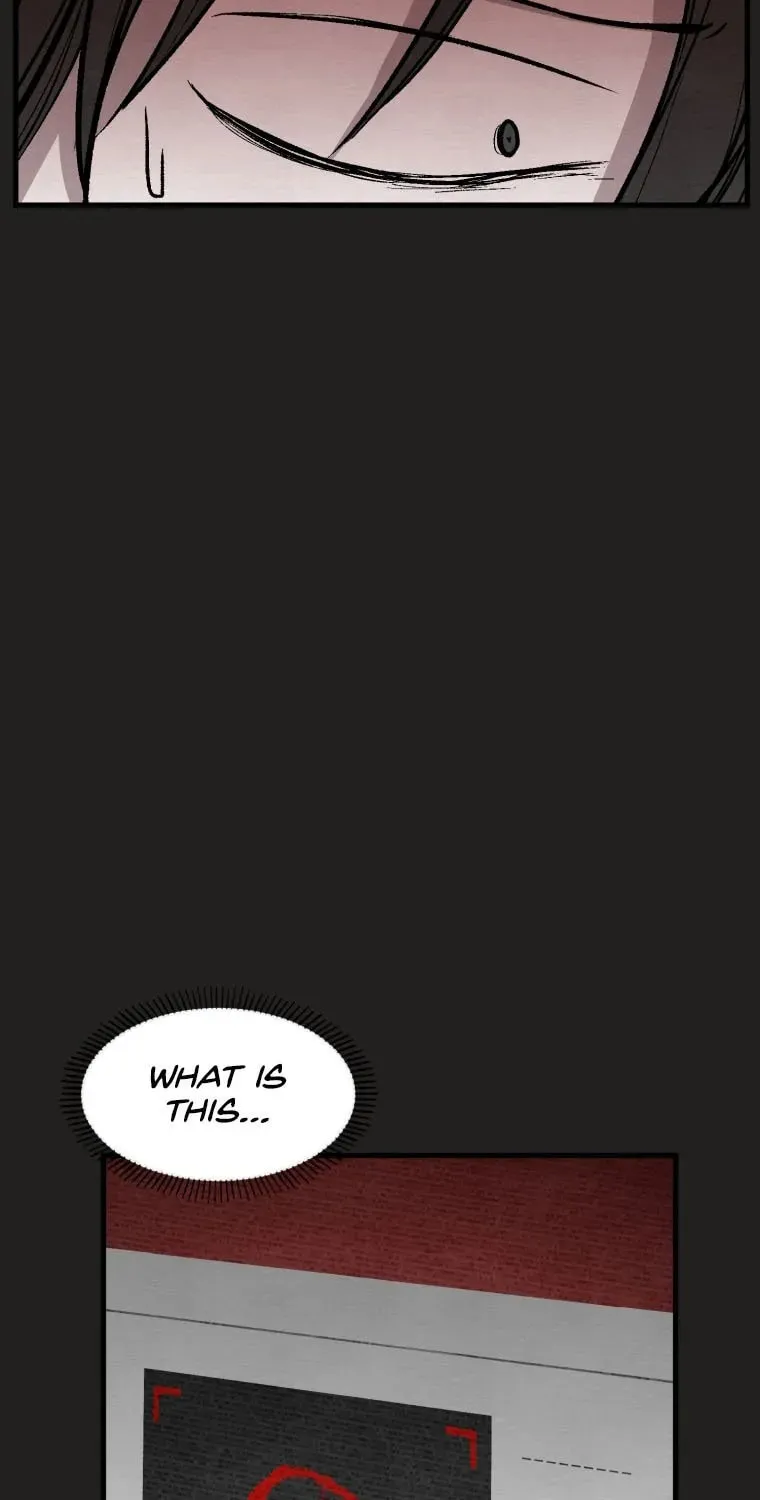 Devil's Editing Chapter 18 page 56 - 