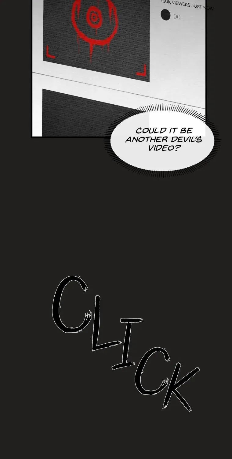 Devil's Editing Chapter 18 page 57 - 