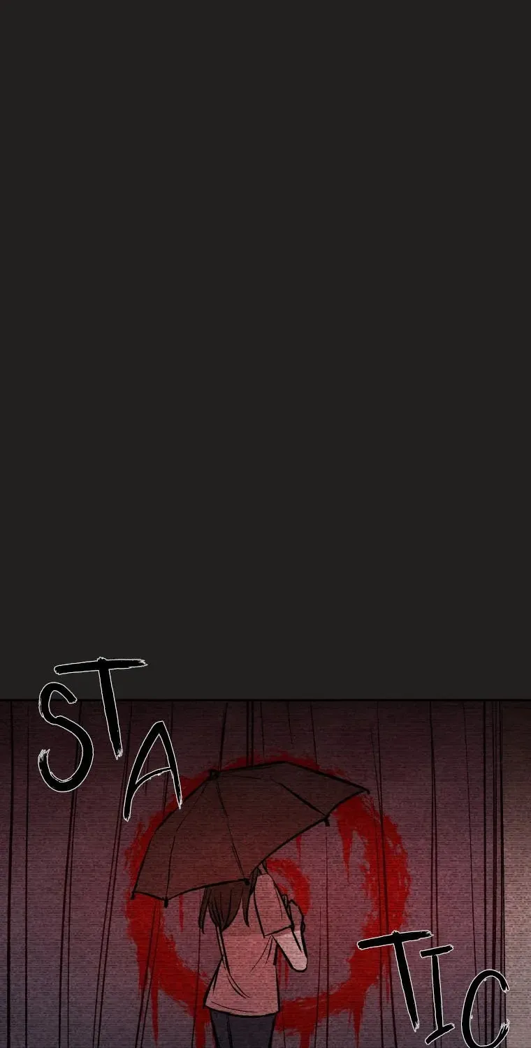 Devil's Editing Chapter 18 page 58 - 
