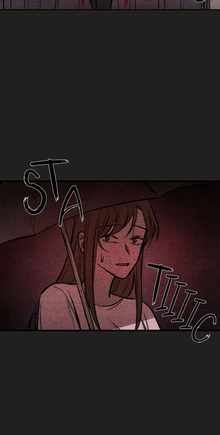 Devil's Editing Chapter 18 page 59 - 