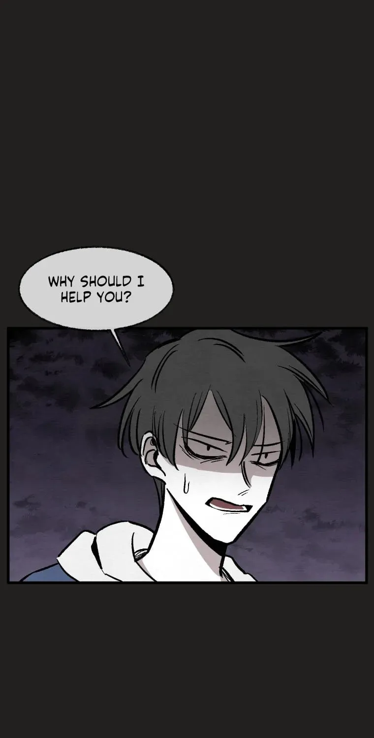 Devil's Editing Chapter 18 page 7 - 