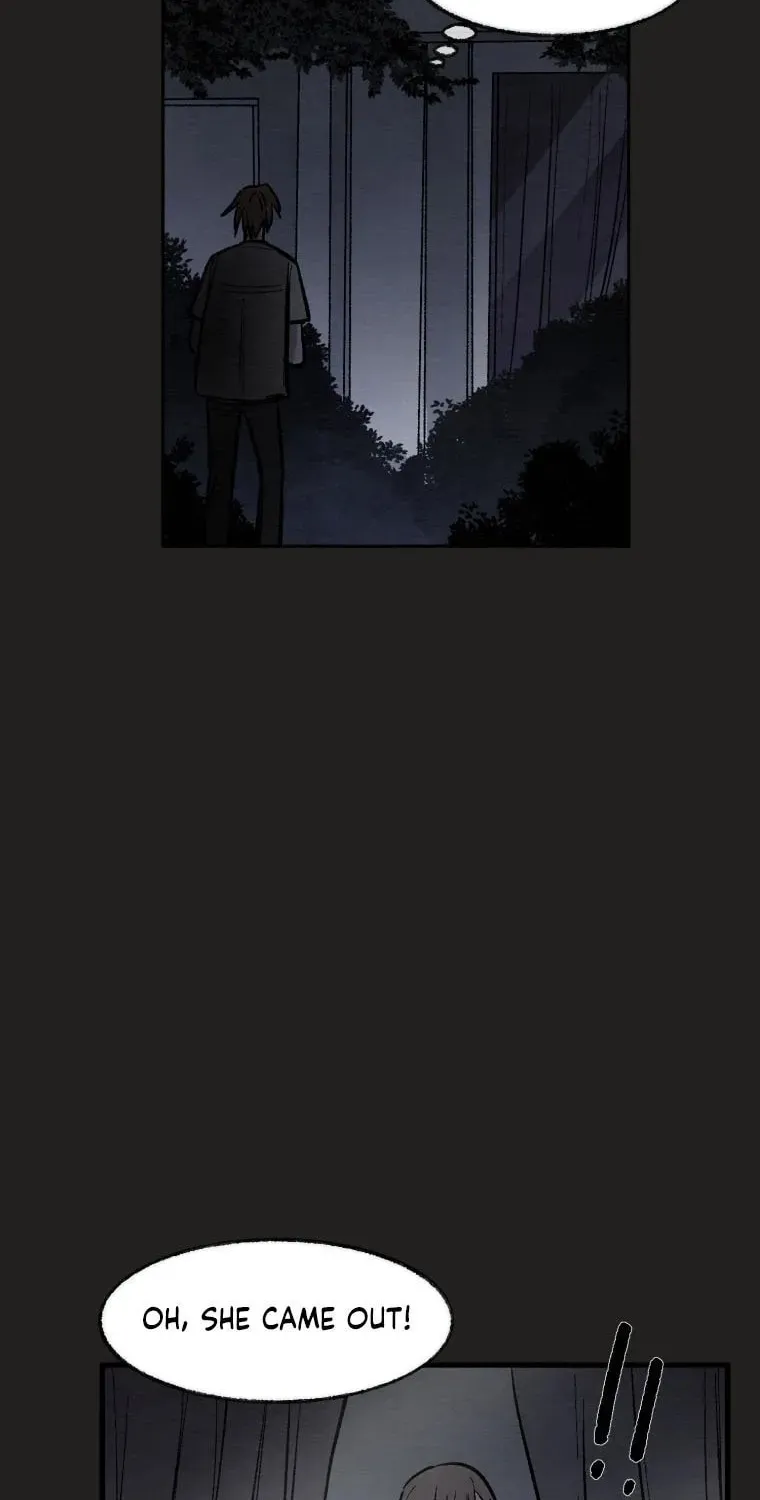 Devil's Editing Chapter 18 page 63 - 