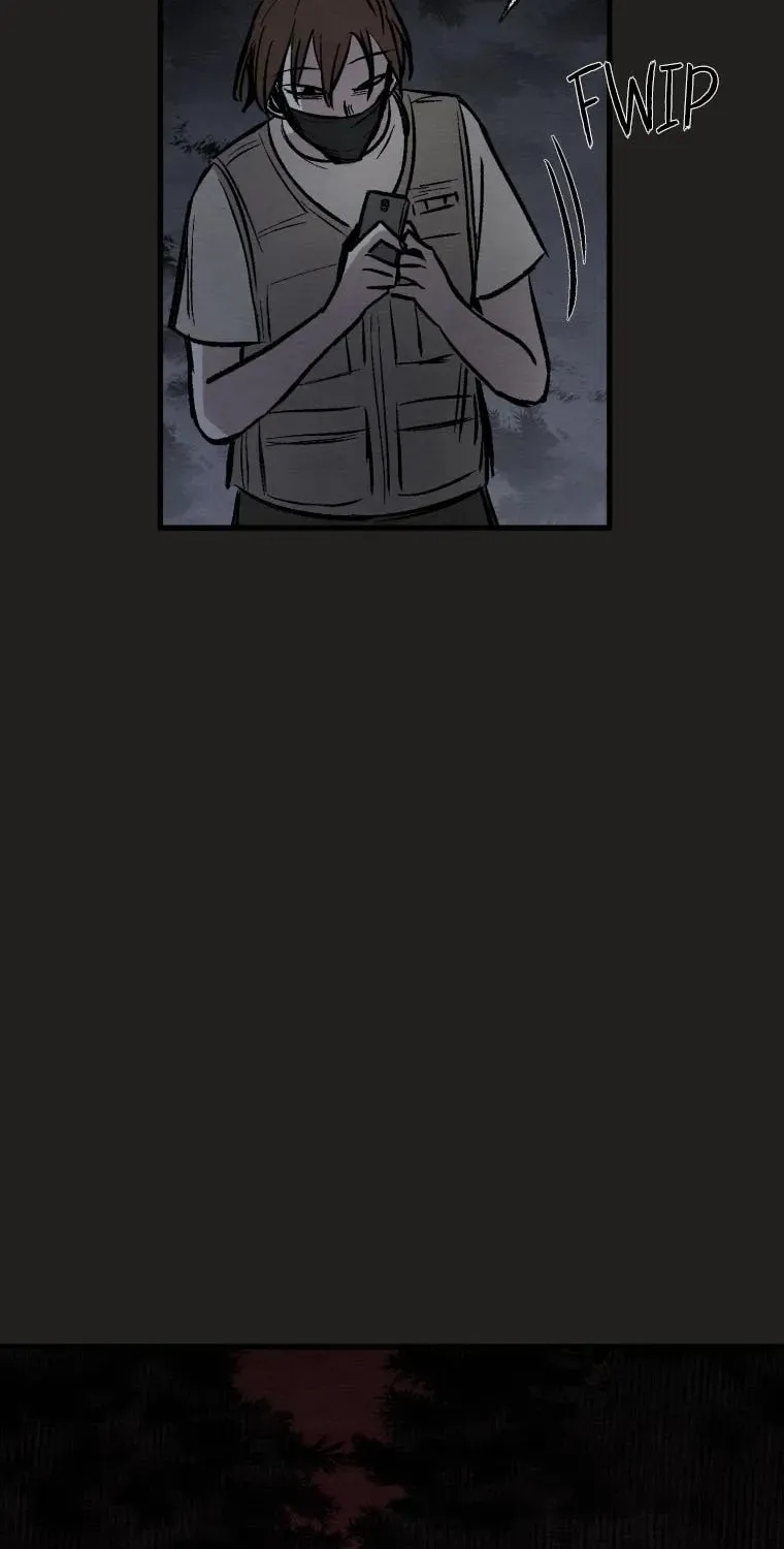 Devil's Editing Chapter 18 page 65 - 
