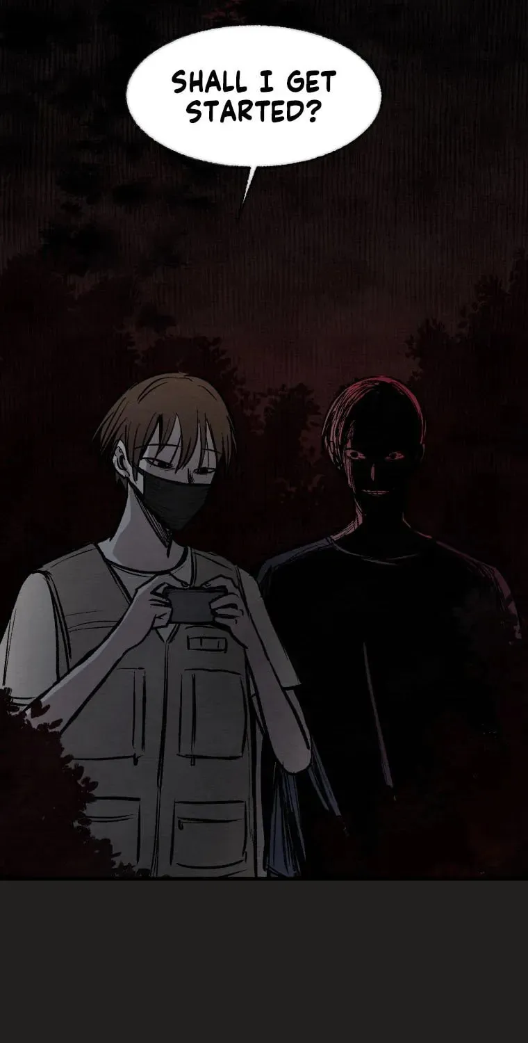 Devil's Editing Chapter 18 page 66 - 