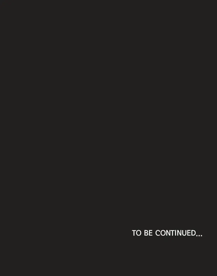Devil's Editing Chapter 18 page 67 - 