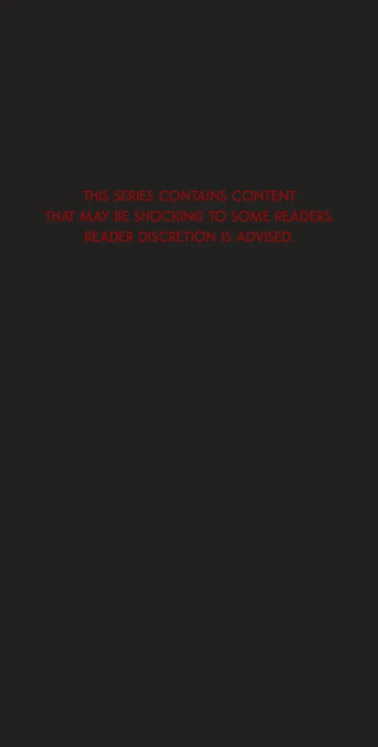 Devil's Editing Chapter 19 page 2 - 