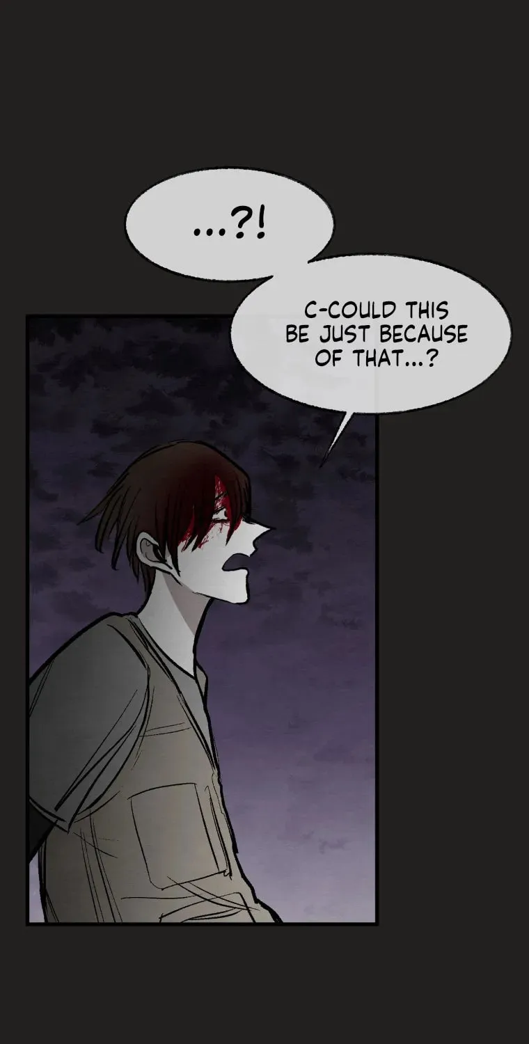 Devil's Editing Chapter 19 page 12 - 