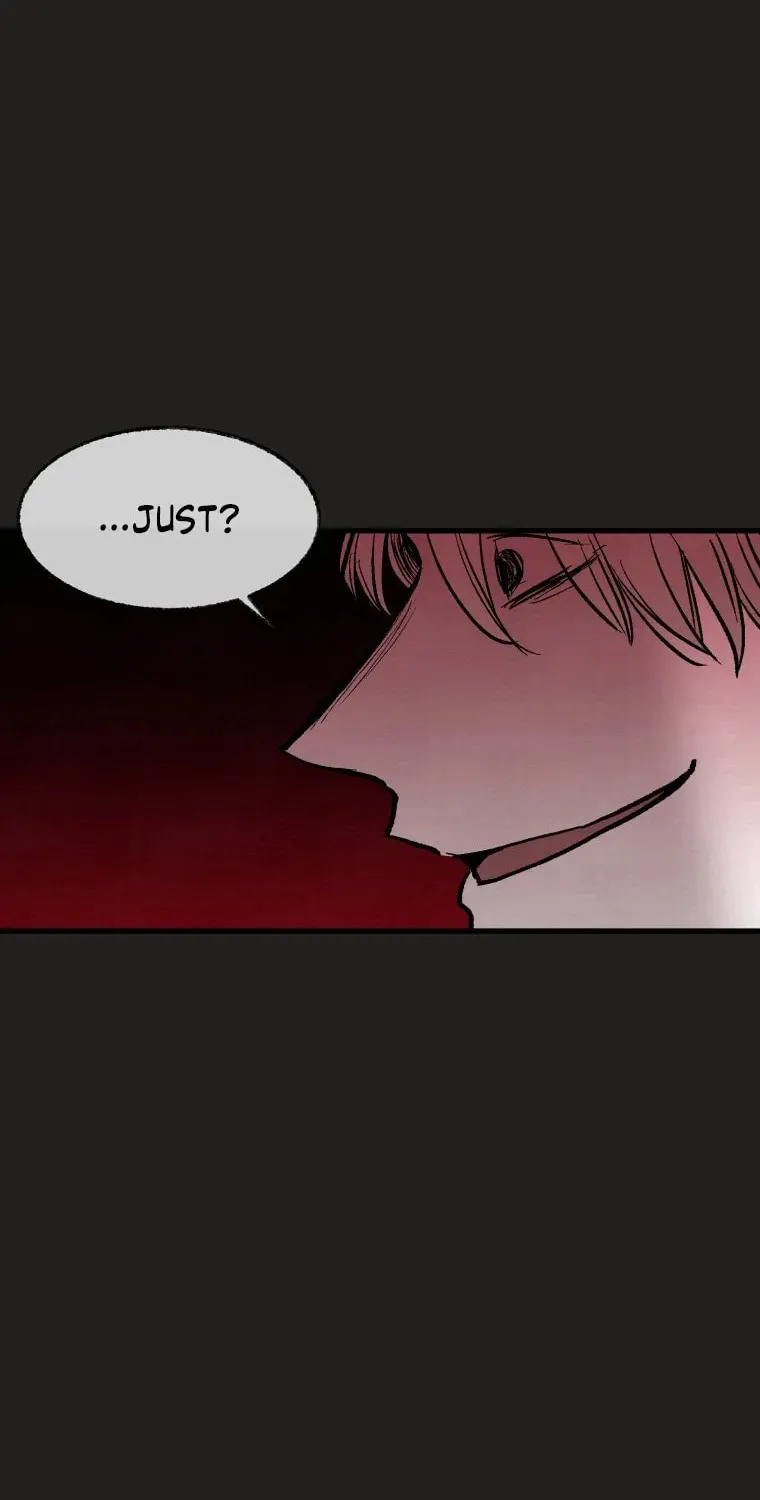 Devil's Editing Chapter 19 page 13 - 