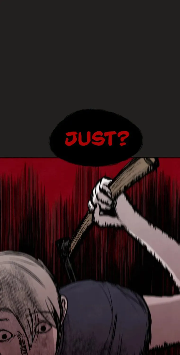 Devil's Editing Chapter 19 page 14 - 