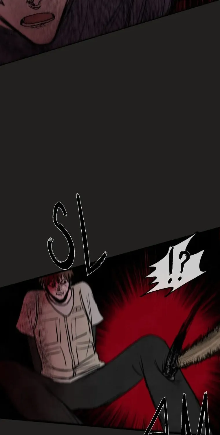 Devil's Editing Chapter 19 page 15 - 