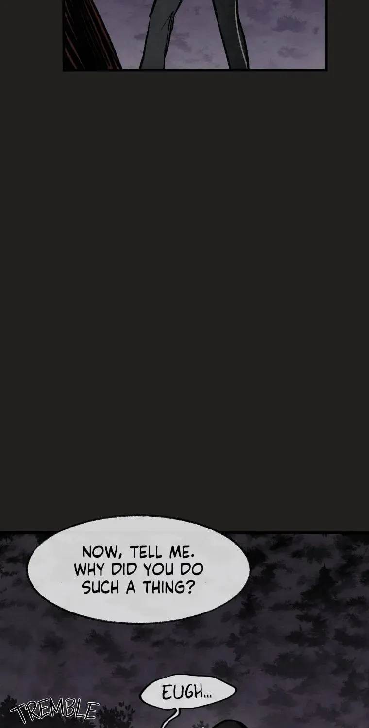 Devil's Editing Chapter 19 page 17 - 