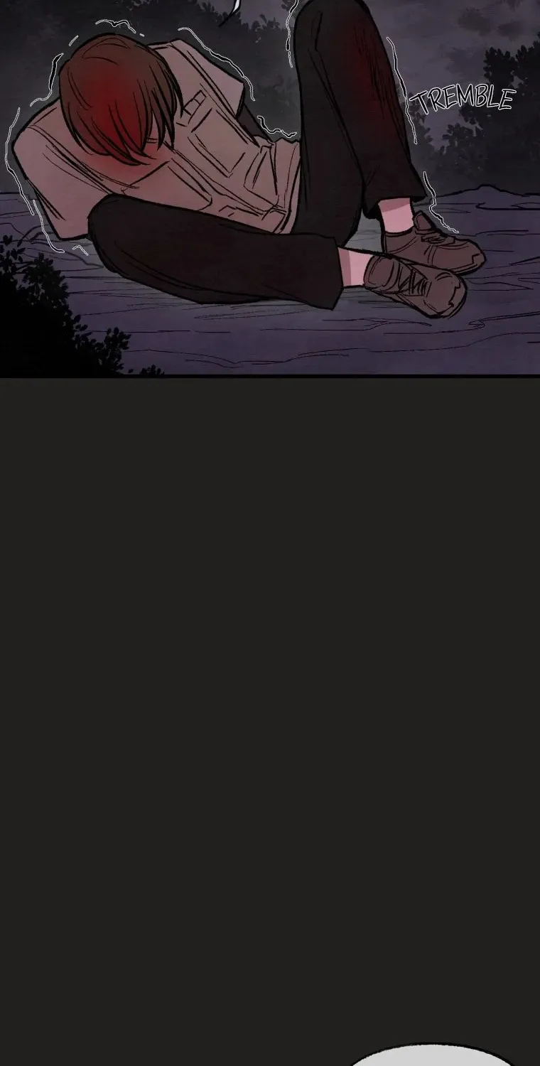 Devil's Editing Chapter 19 page 18 - 