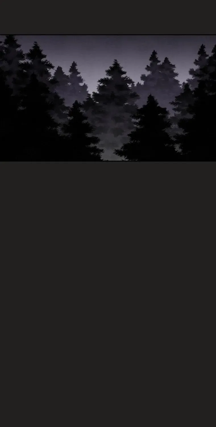 Devil's Editing Chapter 19 page 3 - 