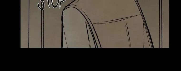 Devil's Editing Chapter 19 page 27 - 
