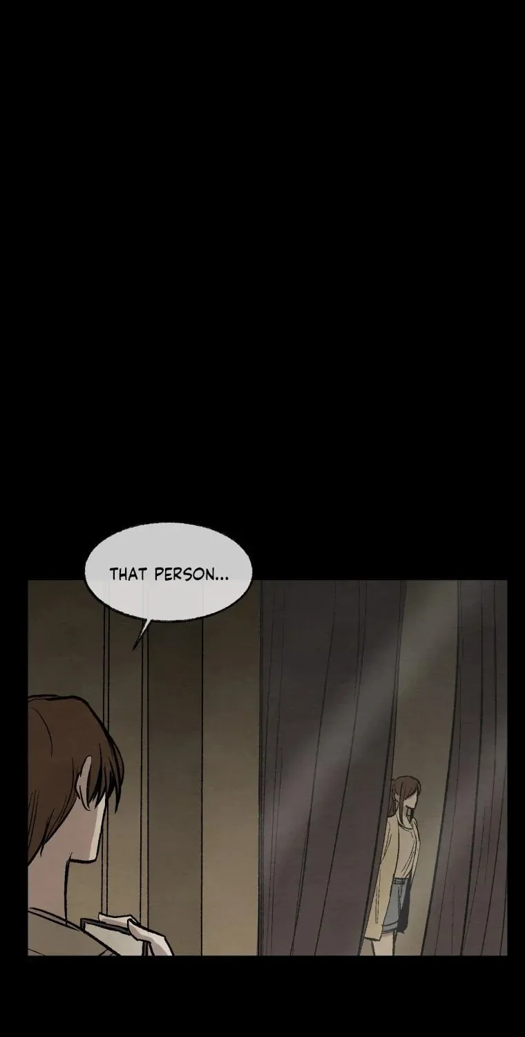 Devil's Editing Chapter 19 page 28 - 