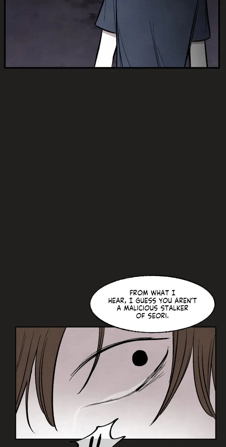Devil's Editing Chapter 19 page 37 - 