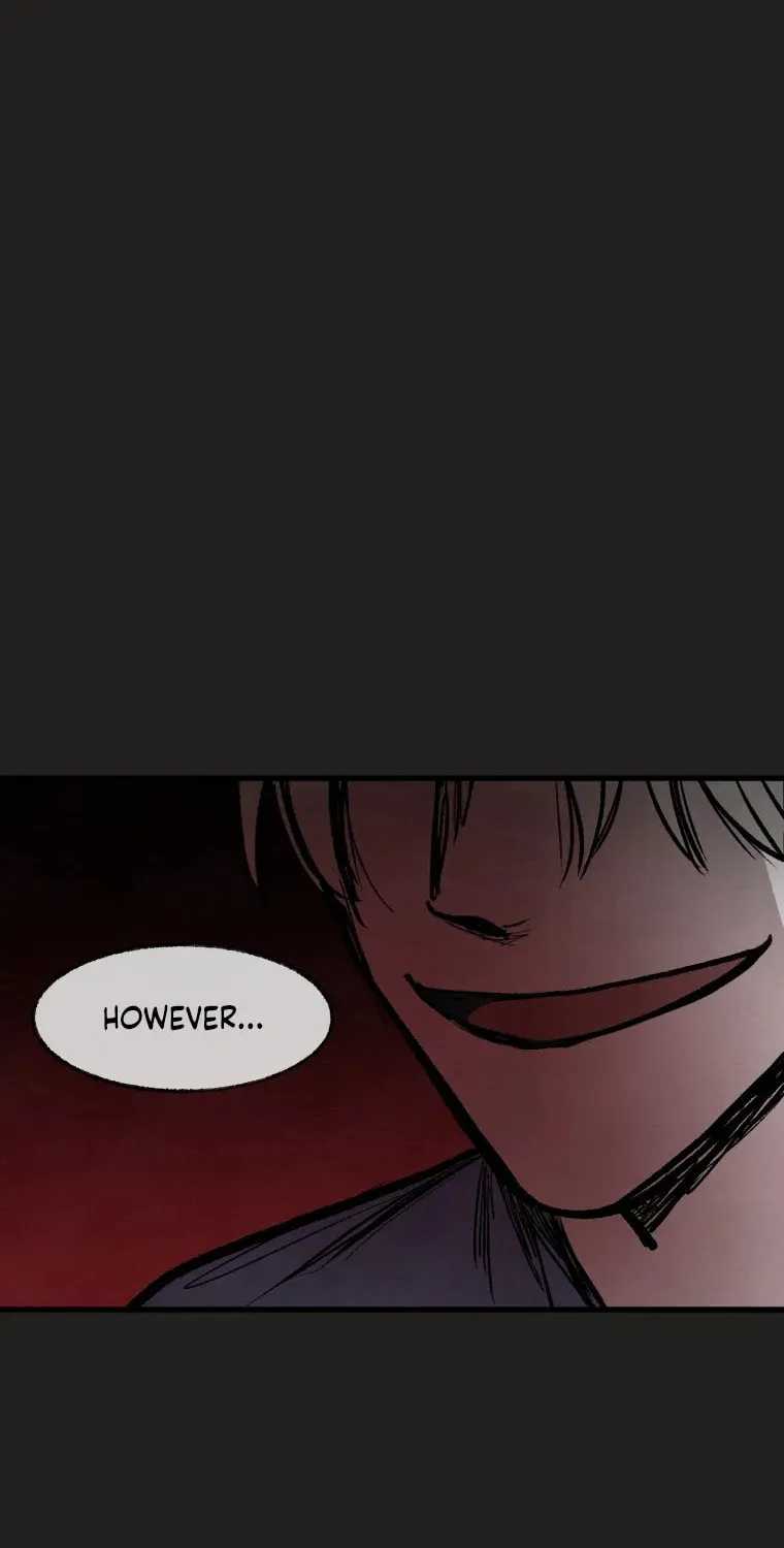 Devil's Editing Chapter 19 page 39 - 