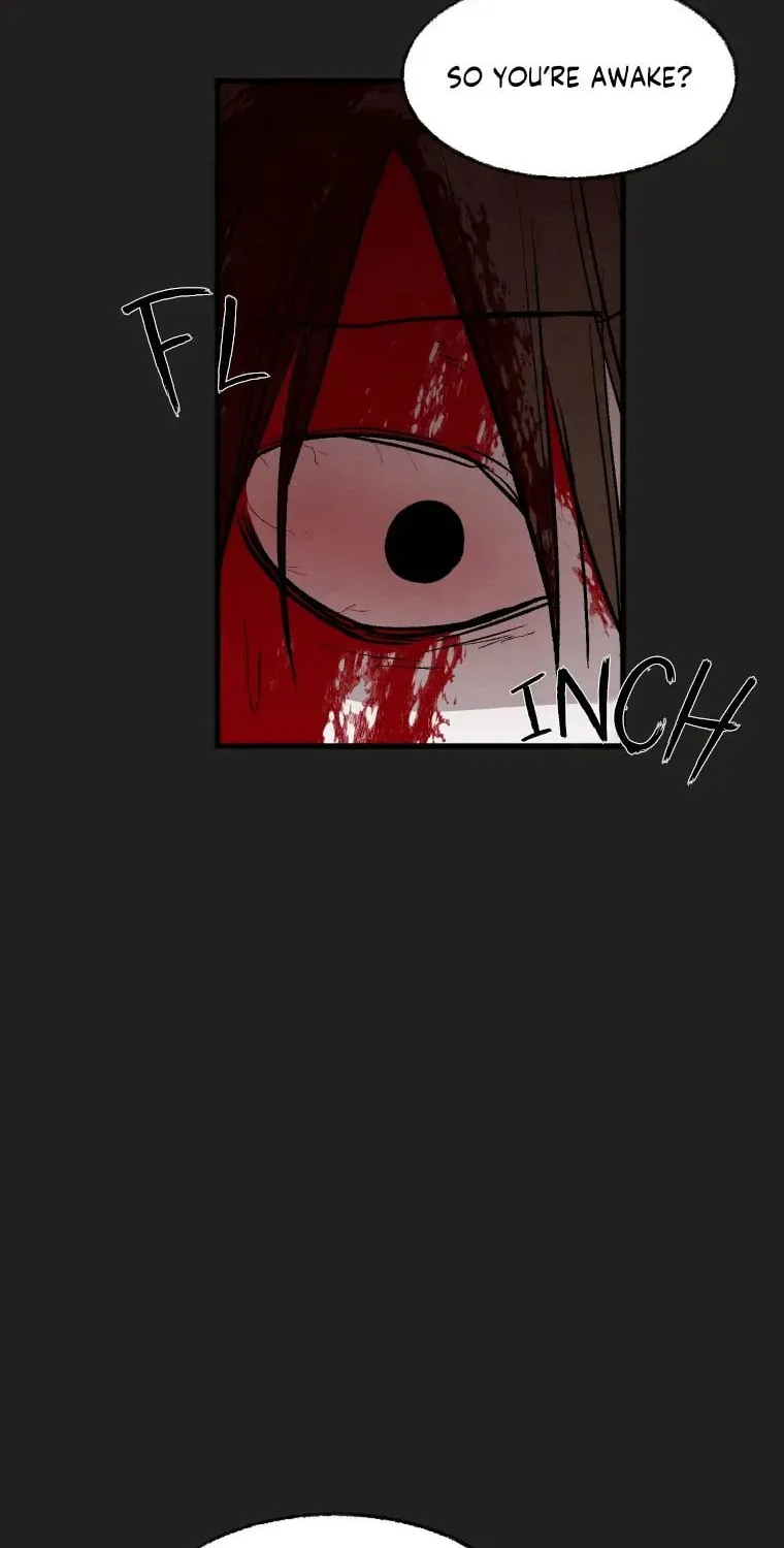 Devil's Editing Chapter 19 page 5 - 
