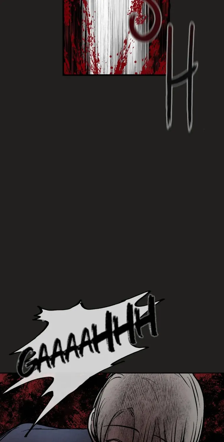 Devil's Editing Chapter 19 page 41 - 