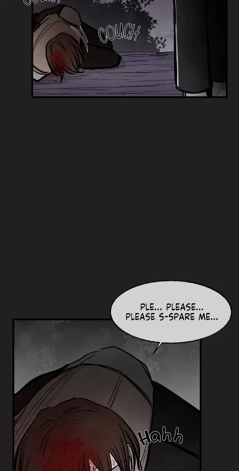 Devil's Editing Chapter 19 page 44 - 