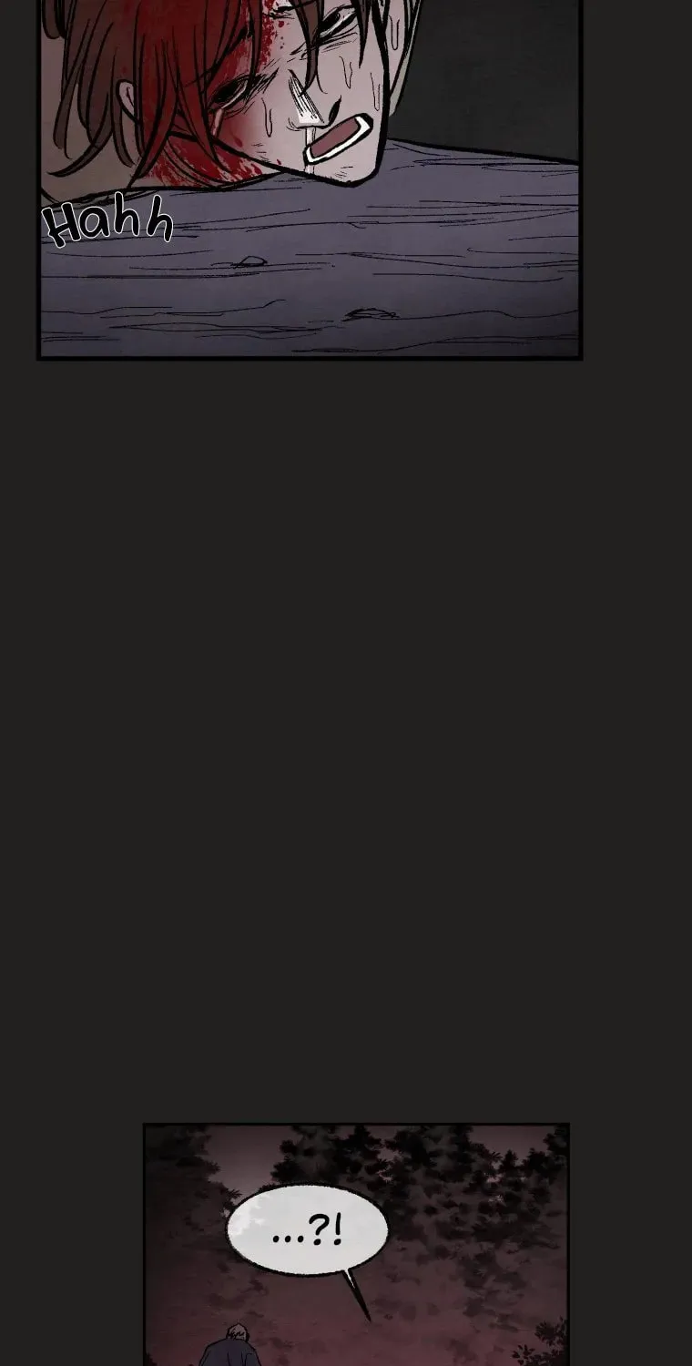 Devil's Editing Chapter 19 page 45 - 